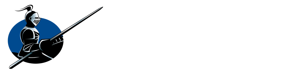 NorthBay Christian Academy